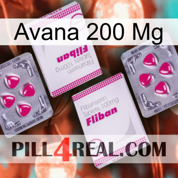 Avana 200Mg 33.jpg